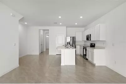 17205 Bigleaf Mahogany Lane, Land O Lakes, FL 34638 - Photo 15