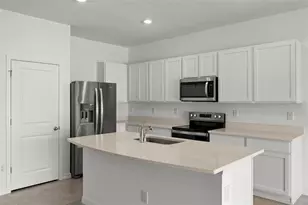 17205 Bigleaf Mahogany Ln, Land O Lakes, FL 34638 - Photo 7