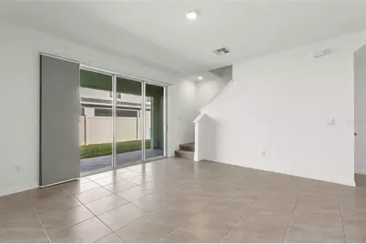 17205 Bigleaf Mahogany Lane, Land O Lakes, FL 34638 - Photo 13