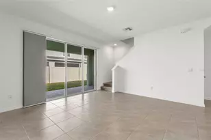 17205 Bigleaf Mahogany Ln, Land O Lakes, FL 34638 - Photo 13