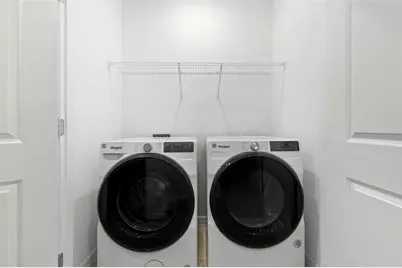 17205 Bigleaf Mahogany Lane, Land O Lakes, FL 34638 - Photo 27