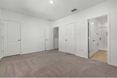 17205 Bigleaf Mahogany Lane, Land O Lakes, FL 34638 - Photo 19