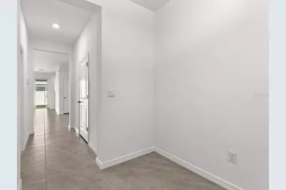 17205 Bigleaf Mahogany Lane, Land O Lakes, FL 34638 - Photo 3