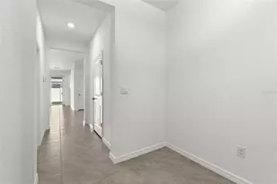 17205 Bigleaf Mahogany Ln, Land O Lakes, FL 34638 - Photo 3