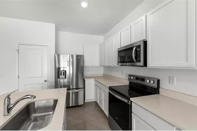 17205 Bigleaf Mahogany Lane, Land O Lakes, FL 34638 - Photo 9