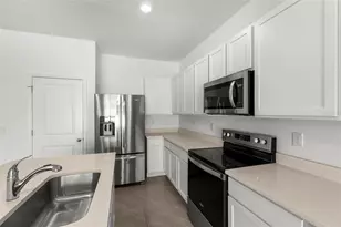 17205 Bigleaf Mahogany Ln, Land O Lakes, FL 34638 - Photo 9