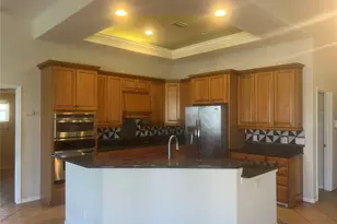 7531 Camden Harbour Dr, Bradenton, FL 34212 - Photo 17