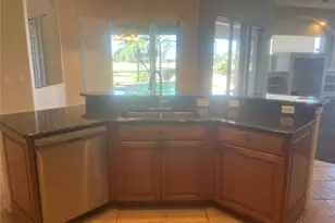 7531 Camden Harbour Dr, Bradenton, FL 34212 - Photo 21