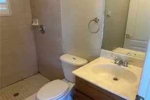 7531 Camden Harbour Dr, Bradenton, FL 34212 - Photo 35