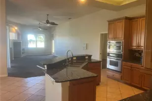 7531 Camden Harbour Dr, Bradenton, FL 34212 - Photo 25