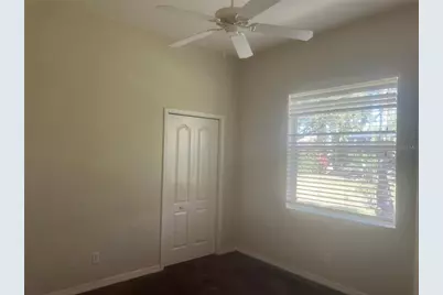 7531 Camden Harbour Drive, Bradenton, FL 34212 - Photo 29