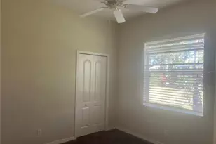 7531 Camden Harbour Dr, Bradenton, FL 34212 - Photo 29