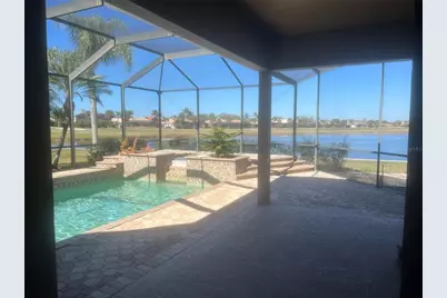 7531 Camden Harbour Drive, Bradenton, FL 34212 - Photo 59