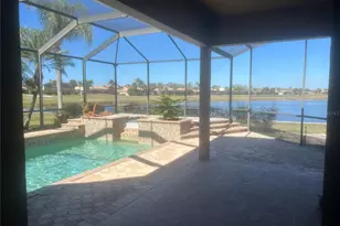 7531 Camden Harbour Dr, Bradenton, FL 34212 - Photo 59