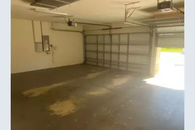 7531 Camden Harbour Drive, Bradenton, FL 34212 - Photo 43