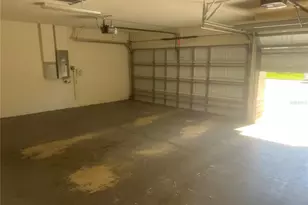 7531 Camden Harbour Dr, Bradenton, FL 34212 - Photo 43