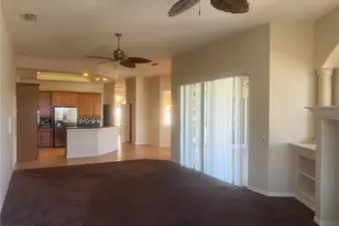 7531 Camden Harbour Dr, Bradenton, FL 34212 - Photo 15