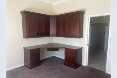 7531 Camden Harbour Drive, Bradenton, FL 34212 - Photo 7