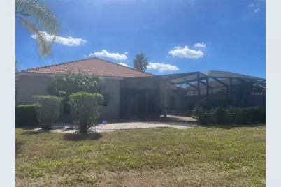 7531 Camden Harbour Drive, Bradenton, FL 34212 - Photo 61