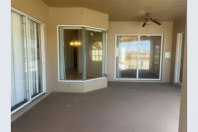 7531 Camden Harbour Drive, Bradenton, FL 34212 - Photo 51