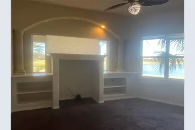 7531 Camden Harbour Drive, Bradenton, FL 34212 - Photo 27