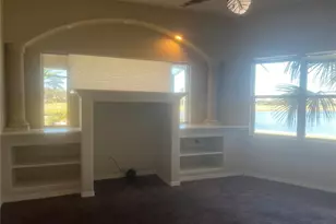 7531 Camden Harbour Dr, Bradenton, FL 34212 - Photo 27