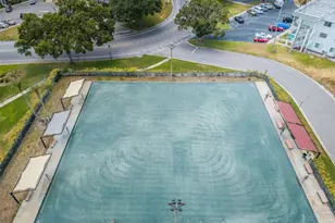 2294 Belgian Ln, Clearwater, FL 33763 - Photo 39