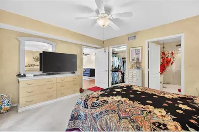 2294 Belgian Lane #20, Clearwater, FL 33763 - Photo 11