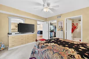 2294 Belgian Ln, Clearwater, FL 33763 - Photo 11