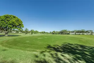 2294 Belgian Ln, Clearwater, FL 33763 - Photo 47