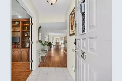 2294 Belgian Lane #20, Clearwater, FL 33763 - Photo 3