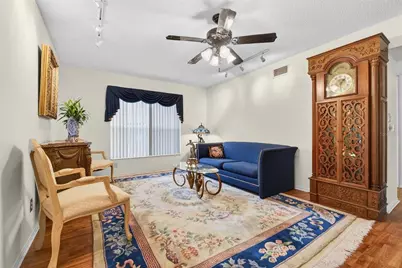 2294 Belgian Lane #20, Clearwater, FL 33763 - Photo 5