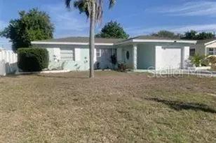 6483 43rd Ave N, Kenneth City, FL 33709 - Photo 1