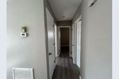 6483 43rd Avenue N, Kenneth City, FL 33709 - Photo 9