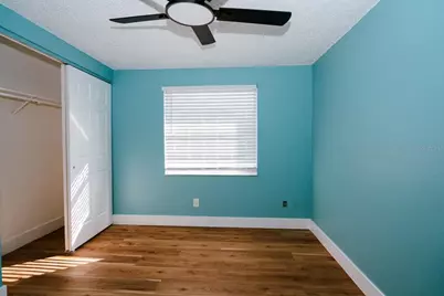 7502 Pond View Court, Tampa, FL 33615 - Photo 23