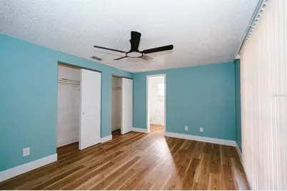 7502 Pond View Court, Tampa, FL 33615 - Photo 5