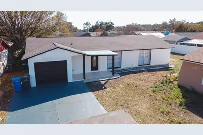 7502 Pond View Court, Tampa, FL 33615 - Photo 1