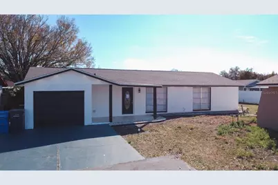 7502 Pond View Court, Tampa, FL 33615 - Photo 35