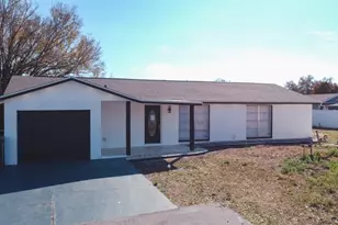 7502 Pond View Ct, Tampa, FL 33615 - Photo 35