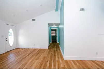 7502 Pond View Court, Tampa, FL 33615 - Photo 27