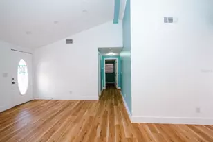 7502 Pond View Ct, Tampa, FL 33615 - Photo 27