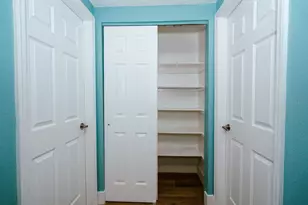 7502 Pond View Ct, Tampa, FL 33615 - Photo 25