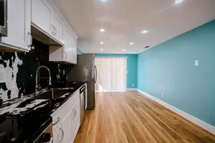 7502 Pond View Ct, Tampa, FL 33615 - Photo 15