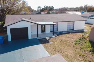 7502 Pond View Ct, Tampa, FL 33615 - Photo 33