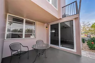 632 Edgewater Dr, Dunedin, FL 34698 - Photo 11