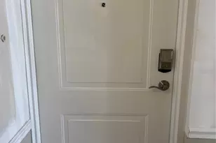 632 Edgewater Dr, Dunedin, FL 34698 - Photo 17