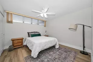 632 Edgewater Dr, Dunedin, FL 34698 - Photo 7