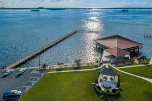 632 Edgewater Dr, Dunedin, FL 34698 - Photo 33