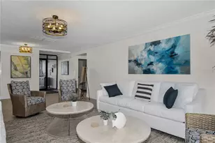 632 Edgewater Dr, Dunedin, FL 34698 - Photo 27