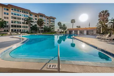 632 Edgewater Drive #139, Dunedin, FL 34698 - Photo 33